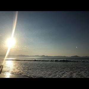 Meet your Posher, Irma